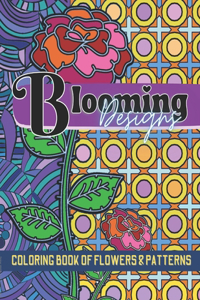 Blooming Designs