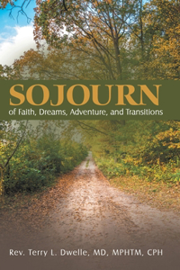 Sojourn