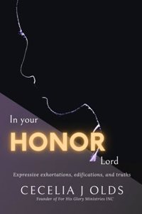 In Your Honor Lord