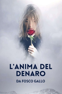 L'anima del denaro
