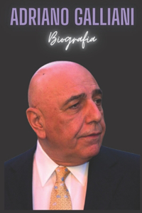 Adriano Galliani