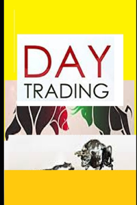 Day Trading Strategies 2021