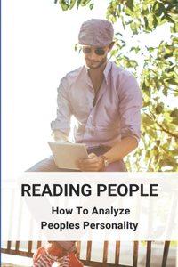 Reading People