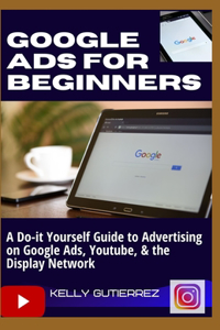 Google Ads for Beginners