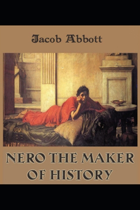 The History of Nero