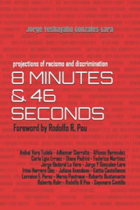 8 Minutes & 46 Seconds