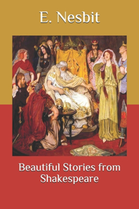 Beautiful Stories from Shakespeare