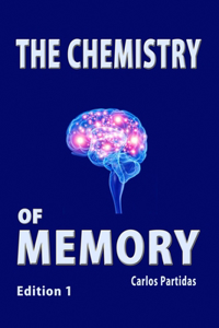 Chemistry of Memory