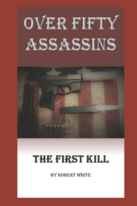 Over Fifty Assassins
