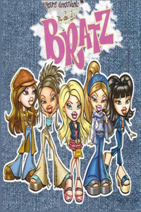 Bratz