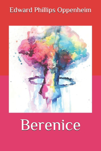 Berenice
