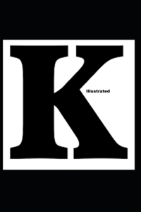K Illustrated