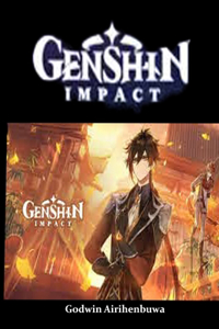 Genshin Impact