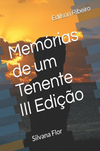 Memórias de um Tenente