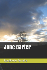 Jone Barter