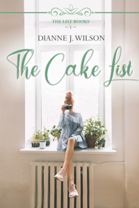 Cake List