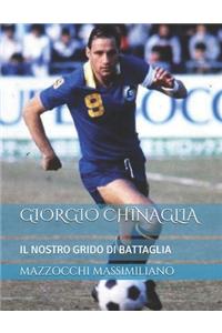 Giorgio Chinaglia