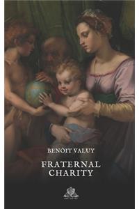 Fraternal Charity