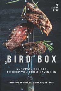 Bird Box