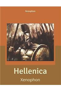 Hellenica