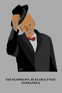 Janusz Korwin Mikke - 