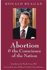Abortion & the Conscience of the Nation