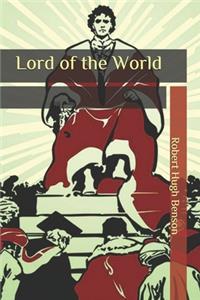 Lord of the World