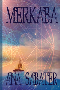 Merkaba