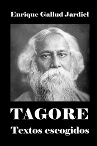 Tagore