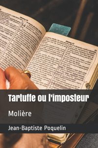 Tartuffe ou l'imposteur
