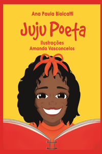Juju Poeta