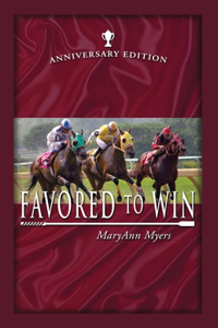 Favored to Win