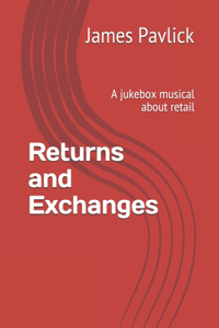 Returns and Exchanges