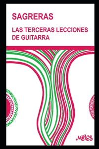 terceras lecciones de guitarra