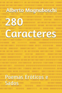 280 Caracteres