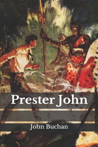 Prester John