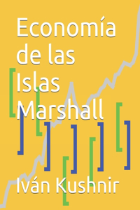Economía de las Islas Marshall