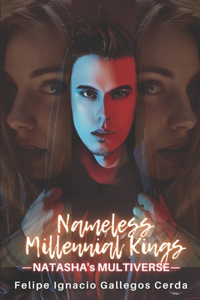 Nameless Millennial Kings