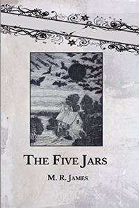 The Five Jars