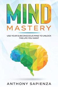 Mind Mastery