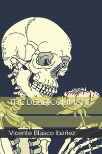 The Dead Command