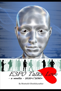 E3PO Talks Love