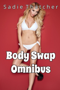 Body Swap Omnibus