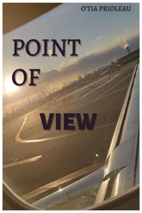 Point of View