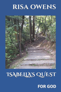 Isabella's Quest