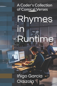 Rhymes in Runtime