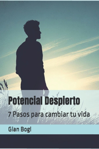 Potencial Despierto