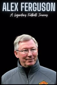 Alex Ferguson