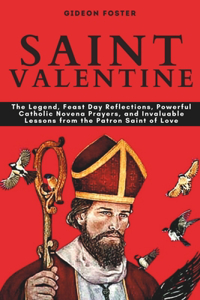 Saint Valentine