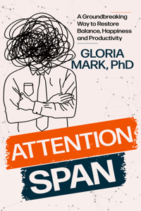 Attention Span